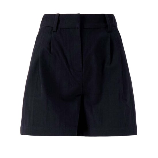 Zusss Bermuda/short 0303-0055 - Image 1