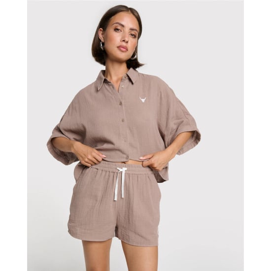 Alix The Label Bermuda/short 2604143697 - Image 3