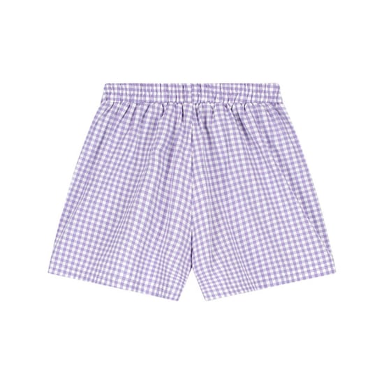Stieglitz Bermuda/short s2601012 mauro - Image 2