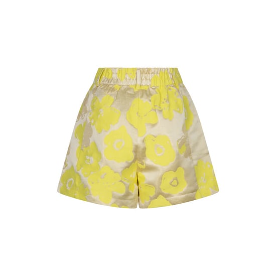 Studio Amaya Bermuda/short 262-st17 lola - Image 2