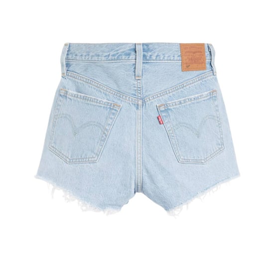 Levi's Bermuda/short 56327 - Image 4