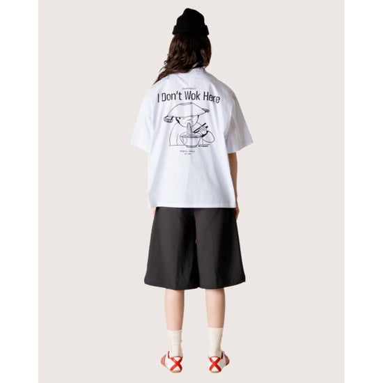 Woodbird Bermuda/short 2615-300 wbsoul - Image 2