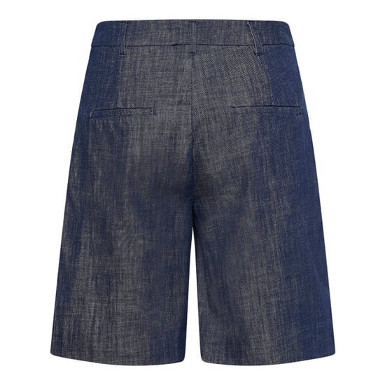 My Essential Wardrobe Bermuda/short 10705581 mwdazzie - Image 3
