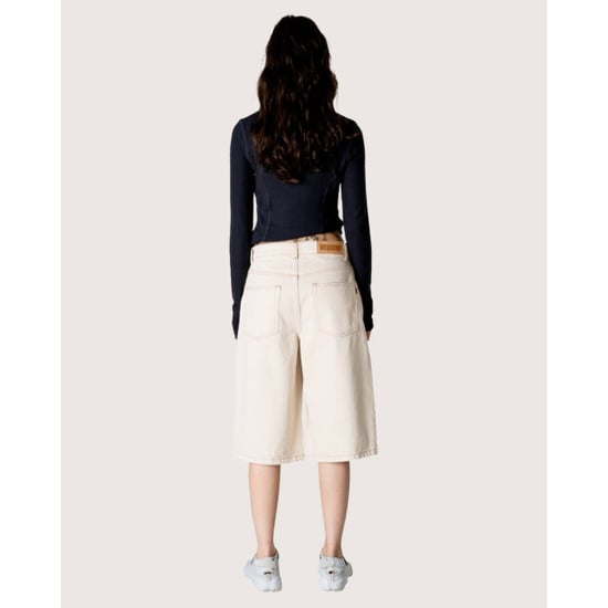 Woodbird Bermuda/short 2615-308 wbshan - Image 2
