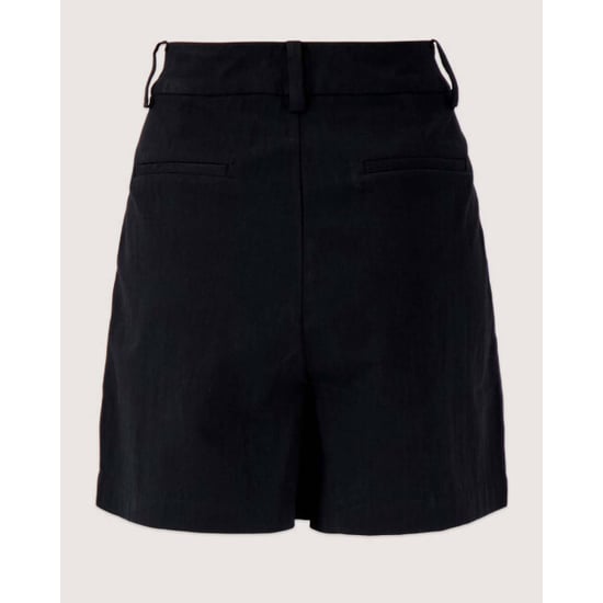 Zusss Bermuda/short 0303-0055 - Image 2