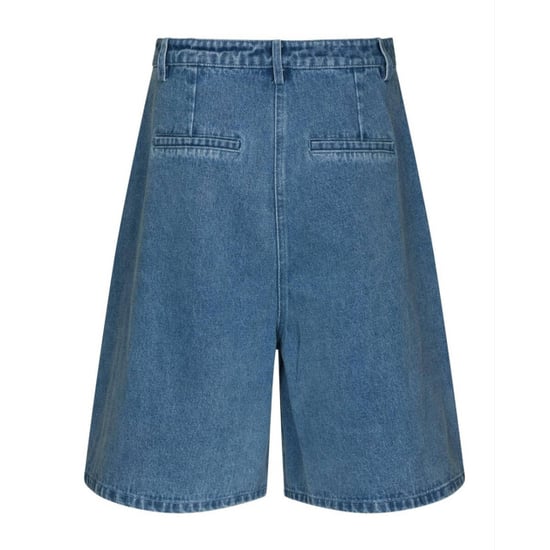 Neo Noir rosel shorts 168984 140 blue - Image 4