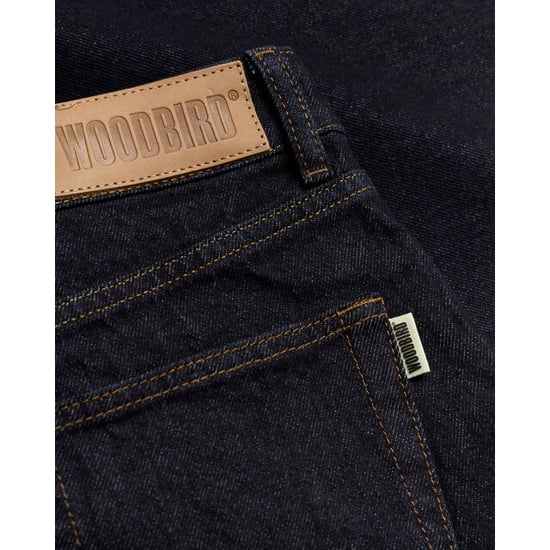 Woodbird Bermuda/short 26-303 wbaya - Image 3