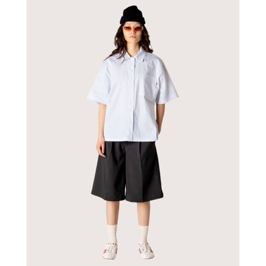 Woodbird Bermuda/short 2615-300 wbsoul - Image 3