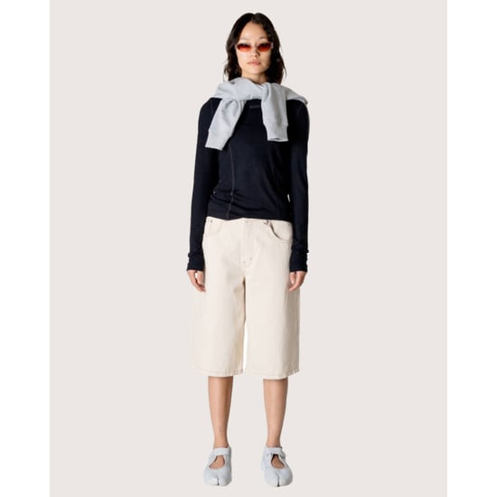 Woodbird Bermuda/short 2615-308 wbshan - Image 3
