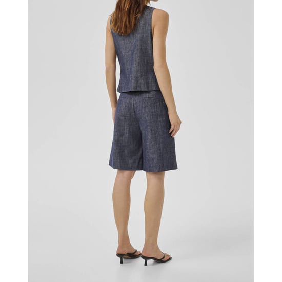 My Essential Wardrobe Bermuda/short 10705581 mwdazzie - Image 4