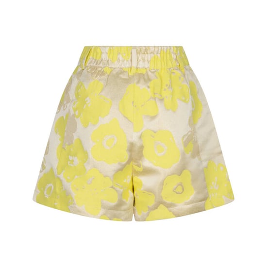 Studio Amaya Bermuda/short 262-st17 lola - Image 4