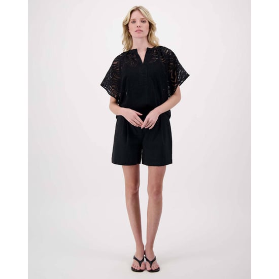 Zusss Bermuda/short 0303-0055 - Image 4