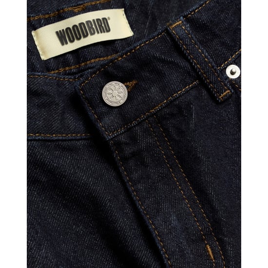 Woodbird Bermuda/short 26-303 wbaya - Image 4