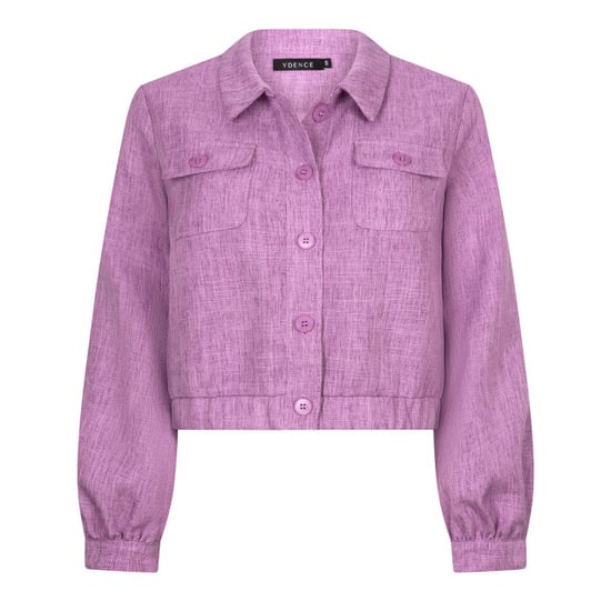 Ydence Jasje ss2603 jinte - Image 1