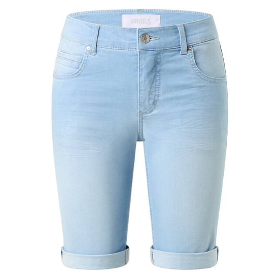 Angels Jeans Jeans 332280000 - Image 1