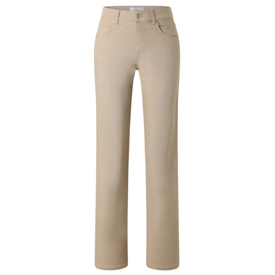 Angels Jeans Jeans 3322900 lara - Image 1