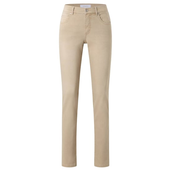 Angels Jeans Cici-332-3400.. - Image 1