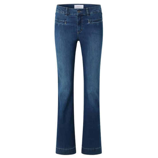 Angels Jeans Jeans 3328953 lena - Image 1