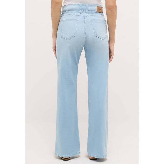 Angels Jeans Jeans 3322565 liz - Image 2