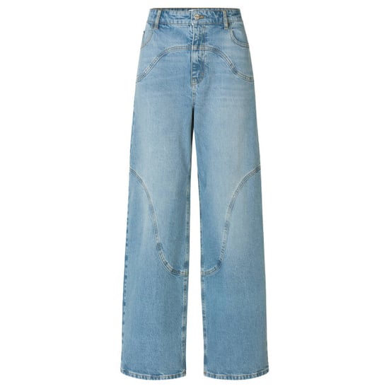 Baum und Pferdgarten Jeans 24933 napolen - Image 1