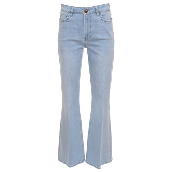 DNM Jeans bow.b16 - Image 1