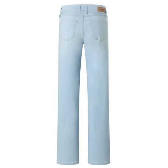 Angels Jeans Jeans 3322565 liz - Image 3