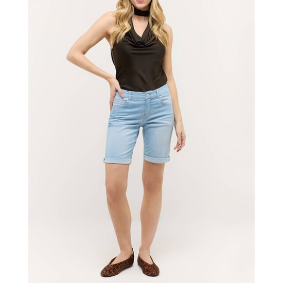 Angels Jeans Jeans 332280000 - Image 2
