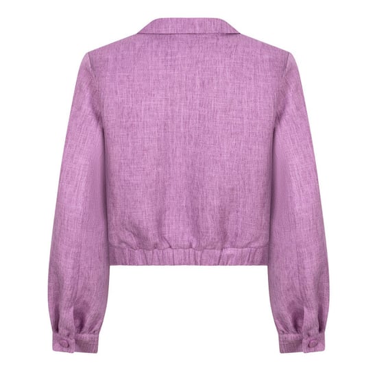 Ydence Jasje ss2603 jinte - Image 2