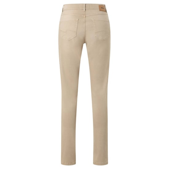 Angels Jeans Cici-332-3400.. - Image 2