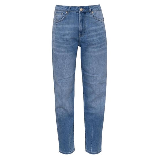 DNM Jeans clj.b16 - Image 1