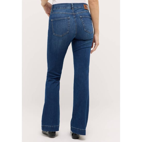 Angels Jeans Jeans 3328953 lena - Image 2