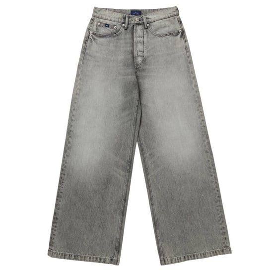 Denham Jeans 02-26-01-11-010 - Image 1