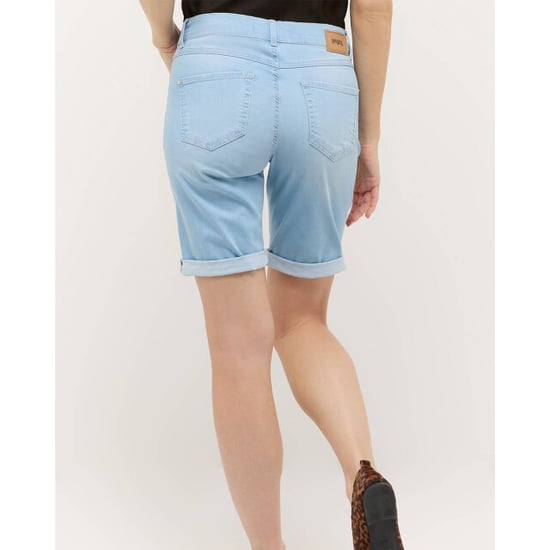 Angels Jeans Jeans 332280000 - Image 3