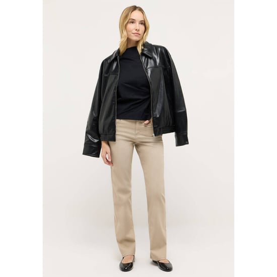 Angels Jeans Jeans 3322900 lara - Image 3