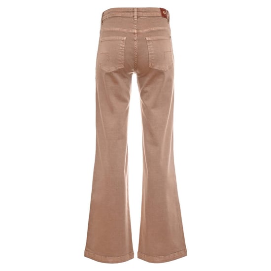 DNM Jeans bob.b46 - Image 2