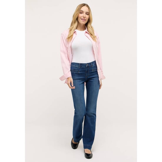 Angels Jeans Jeans 3328953 lena - Image 3