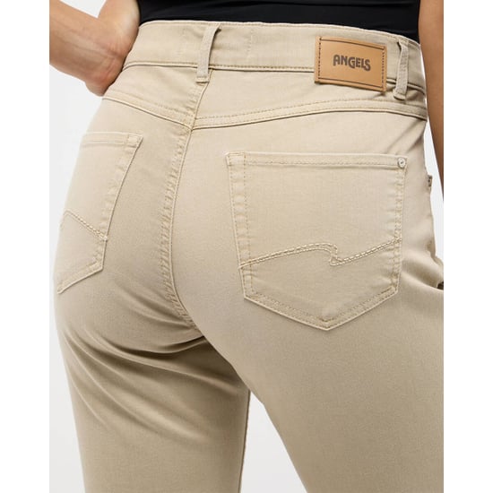 Angels Jeans Cici-332-3400.. - Image 3