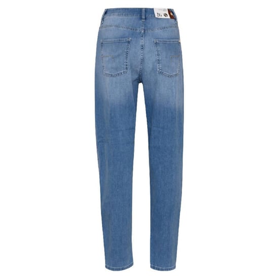 DNM Jeans clj.b16 - Image 2