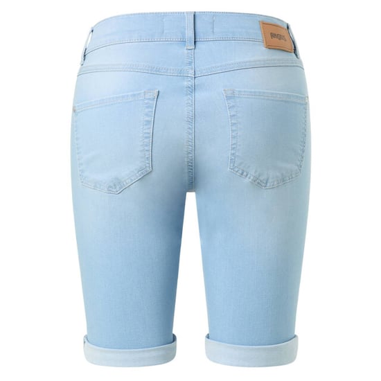 Angels Jeans Jeans 332280000 - Image 4