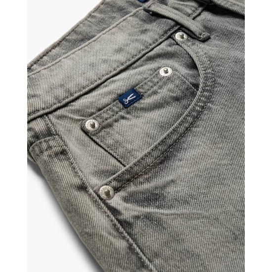 Denham Jeans 02-26-01-11-010 - Image 2