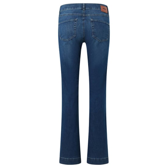 Angels Jeans Jeans 3328953 lena - Image 4