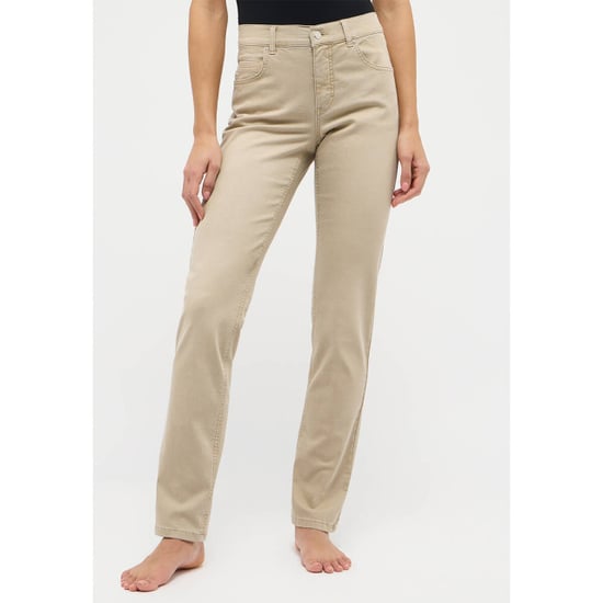 Angels Jeans Cici-332-3400.. - Image 4