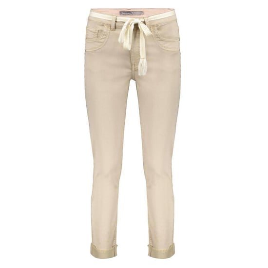 Geisha Jeans ethel - Image 1
