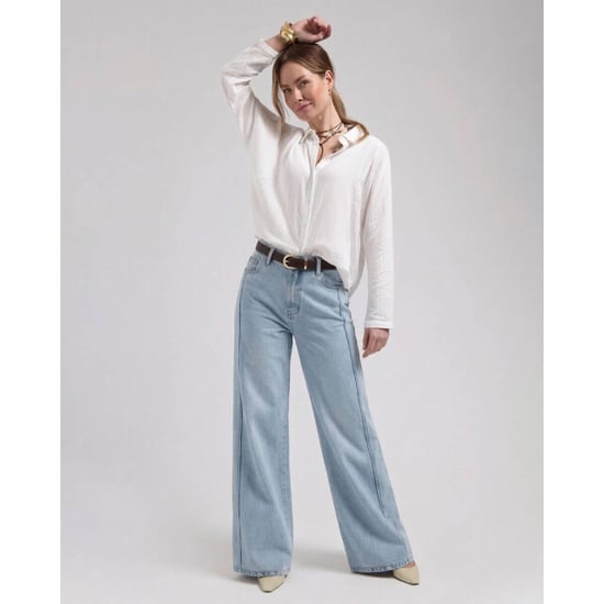Florèz Jeans cr0402 - Image 2