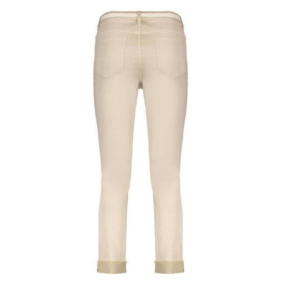 Geisha Jeans ethel - Image 2