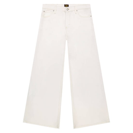 Lee Jeans 112376715 hope - Image 1