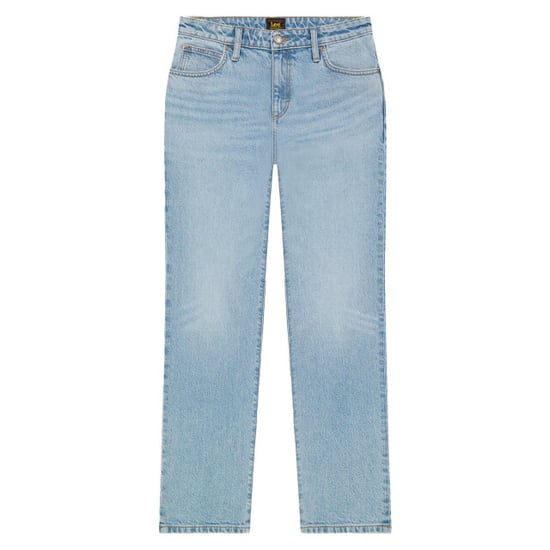 Lee Jeans 112376722 london - Image 1