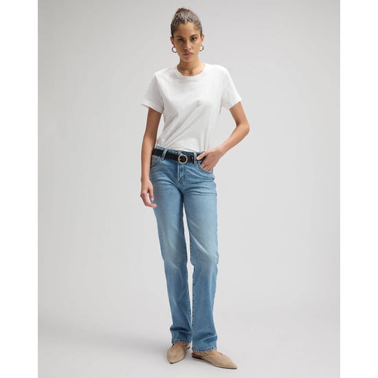Lee Jeans 112376722 london - Image 2