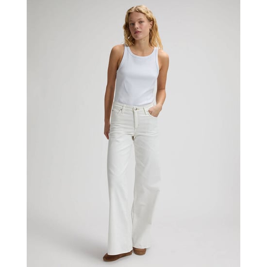 Lee Jeans 112376715 hope - Image 2
