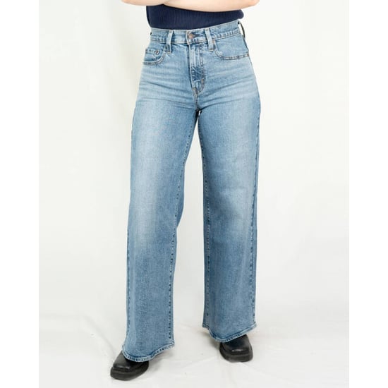 Levi's Jeans 0039b - Image 2
